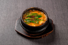 기운 강남역 본점