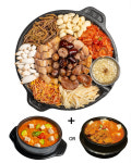 판돈