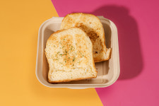 제니스브런치 천안점