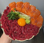 서울바당 혜화본점