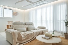 스페이스디자인