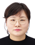 하남시청역부동산공인중개사사무소