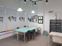 필아트미술학원