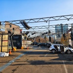 유워시 분당광주