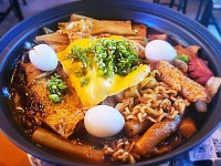 을찌로가맥 전주송천점