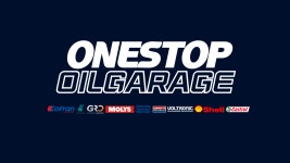 원스톱 오일
