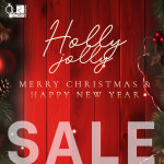 아워피트니스프리미엄