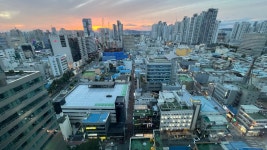 소원 부동산중개사무소