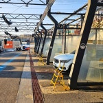 유워시 분당광주