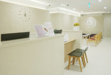 이윤진산부인과의원