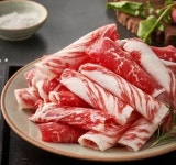 삼촌네고기가게