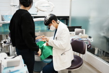 센텀플란트치과의원