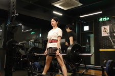 이모션짐&PT 잠실새내점