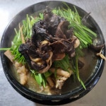 철탑농장