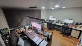 스마일시니어 성모자애 재가방문요양센터