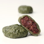 농업회사법인 우리식품