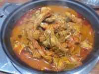 우도큰식당