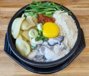 모려촌 테크노폴리스점