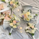 녹영꽃예술학원