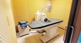 맨돌핀비뇨의학과의원 천안