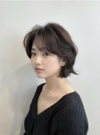 토리헤어 둔산점