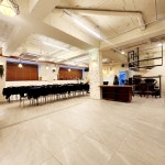 파티룸 오늘올래 3호