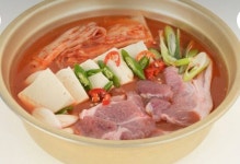 찌개나라 창원봉림직영점