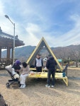 황매골생명살림영농조합법인