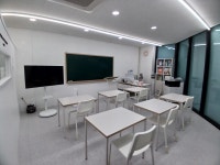 이룸국어교습소