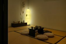 스테이더담 남해삼동점