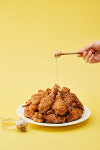 발라닭 신당본점