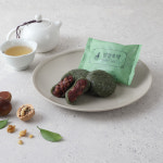 농업회사법인 우리식품