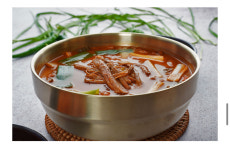 민송건강먹거리명장