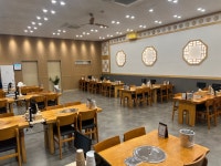 공들인감자탕 녹양직영점