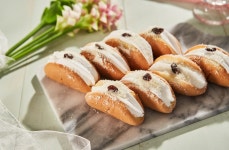 맘스케익 청주오믈렛 성화점