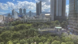 소원 부동산중개사무소