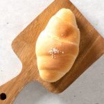 와이디 푸드