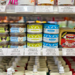 견생냥품 24시 무인펫샵 인천 주안파크자이점