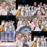 한예종 라라 무용학원