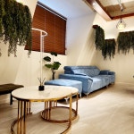 파티룸 오늘올래 3호