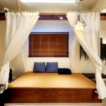 파티룸 오늘올래 3호