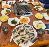 장자터가든