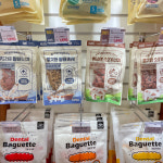 견생냥품 24시 무인펫샵 인천 주안파크자이점