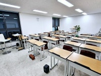 비아티튜스학원