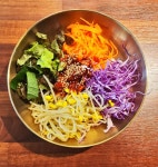 행복을굽는만돈