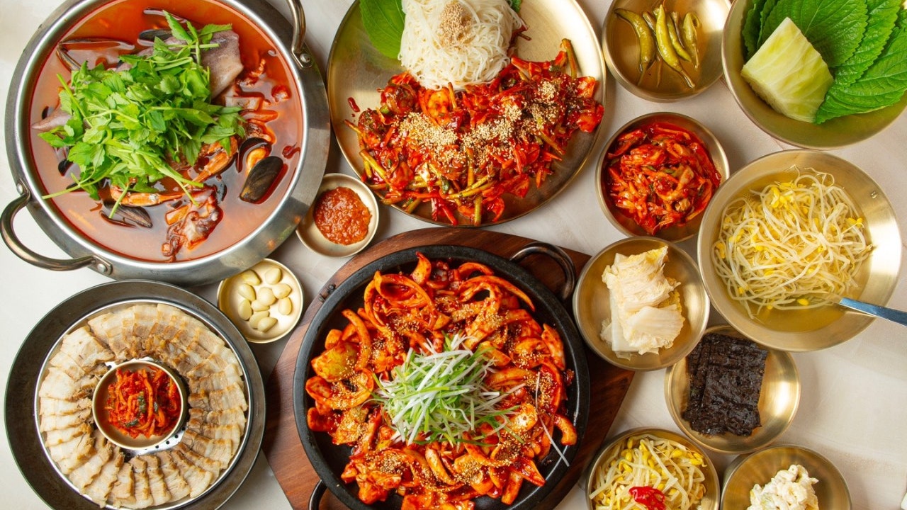신돌판 수원직영점
