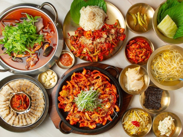 신돌판 수원직영점