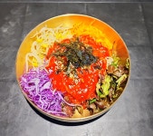 행복을굽는만돈