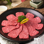 삼촌네고기가게