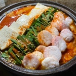 옥란